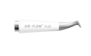EMS AirFlow® PERIO handy 3.0, PLUS-spiss.