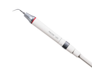 EMS PiezonLed scalerhstk. inkl.1 x PS spis og 4 x lightguide
