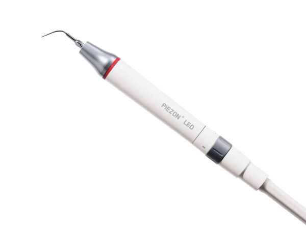 EMS PiezonLed scalerhstk. inkl.1 x PS spis og 4 x lightguide