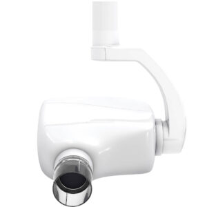Dexis Focus Intra Oralt Røntgen m/elektr. i arm «Open Mount»