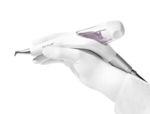 EMS AirFlow Handy 3.0 Kavo