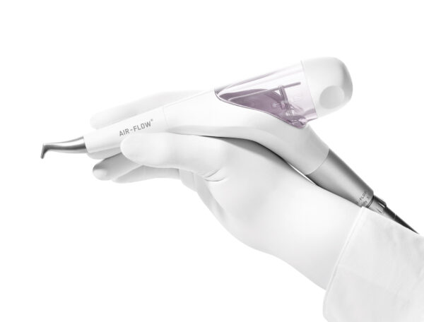 EMS AirFlow Handy 3.0 W&H - Bilde 3