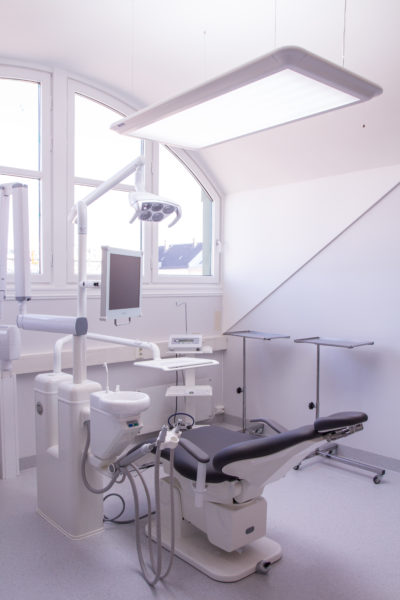 Heka-UnicLine-2-400x600