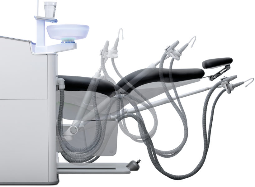 HekaS_page16_Heka_036x-819x600