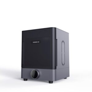 Shining 3D Herdemaskin – FabCure 2. Post-Curing Unit