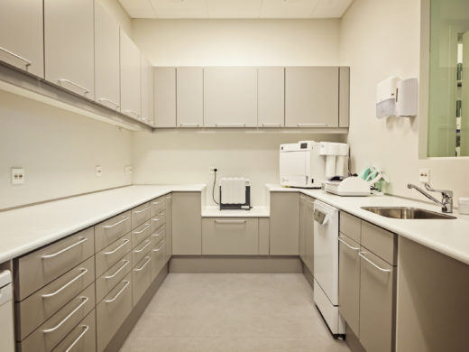 Read more about the article Maxi Tannhelse