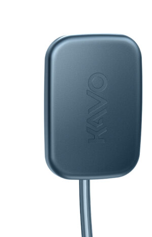 Dexis IXS S1 Sensor (størrelse 1) NETTO