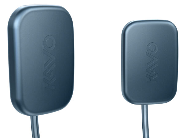 Dexis IXS S1 Sensor (størrelse 1) NETTO - Bilde 9