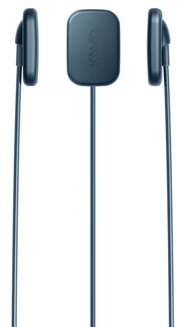 Dexis IXS S1 Sensor (størrelse 1) NETTO - Bilde 10