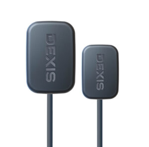 Dexis IXS S2 Sensor (størrelse 2) NETTO