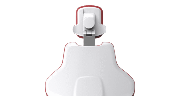 KaVo uniQa unit - Bilde 6