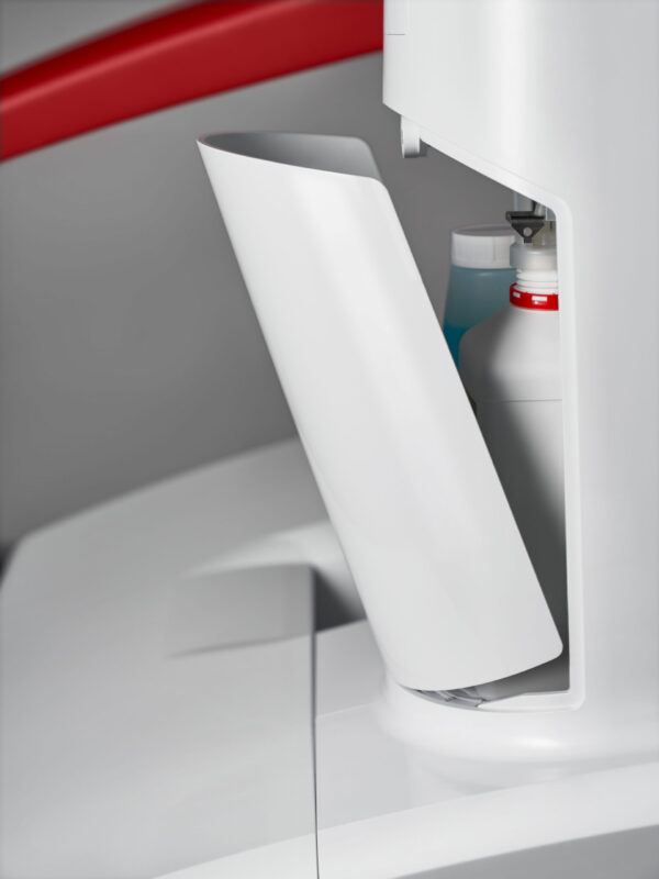 KaVo uniQa unit - Bilde 7