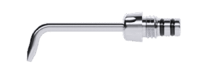 Prophyflex 4. Standard spiss