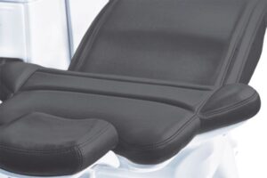 Kavo E50 RelaxeLINE stoltrekk til op.stol, valgfri farge