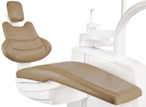 Kavo E70 RelaxLINE stoltrekk til op.stol, valgfri farge