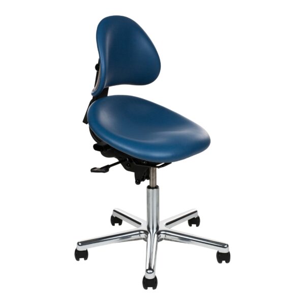 Support Stolen, standard farge skai - Bilde 2