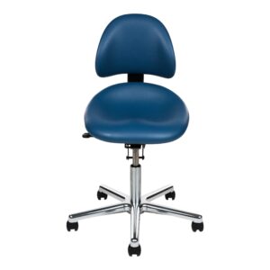 Support Stolen, standard farge skai