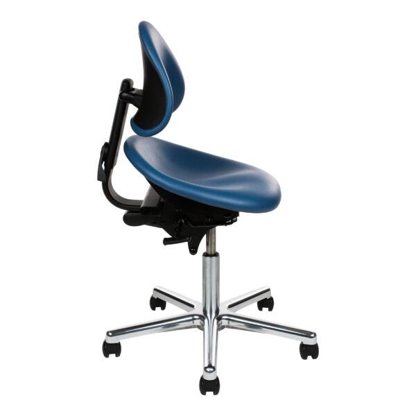 Support Stolen, standard farge skai - Bilde 3