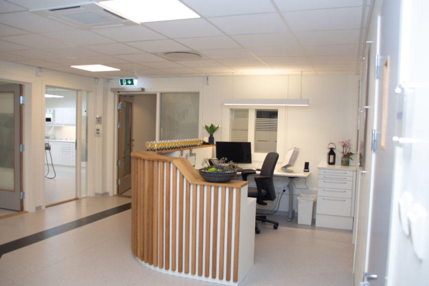 Lillesand-Tannklinikk-2018-11-860x573