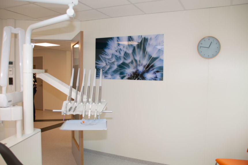 Lillesand-Tannklinikk-2018-13-860x573