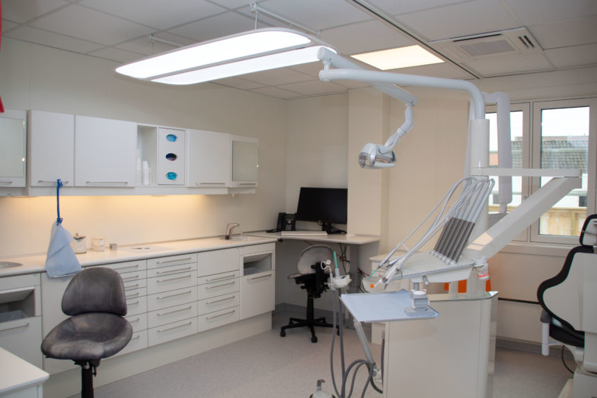 Lillesand-Tannklinikk-2018-2-860x573