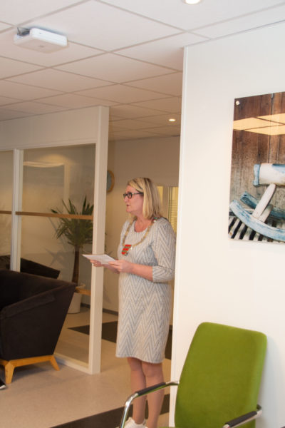 Lillesand-Tannklinikk-2018-20-400x600