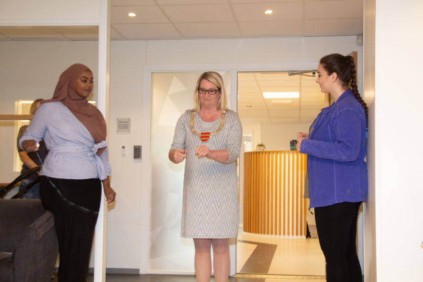 Lillesand-Tannklinikk-2018-22-860x573