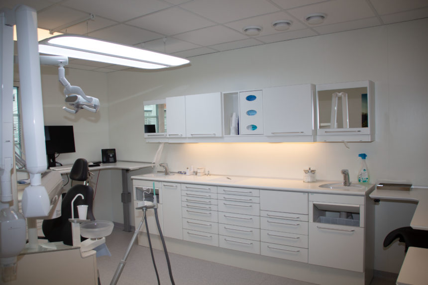 Lillesand-Tannklinikk-2018-25-860x573