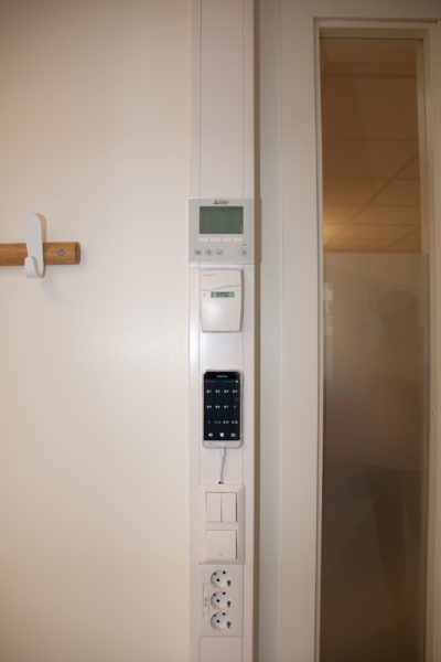 Lillesand-Tannklinikk-2018-27-400x600