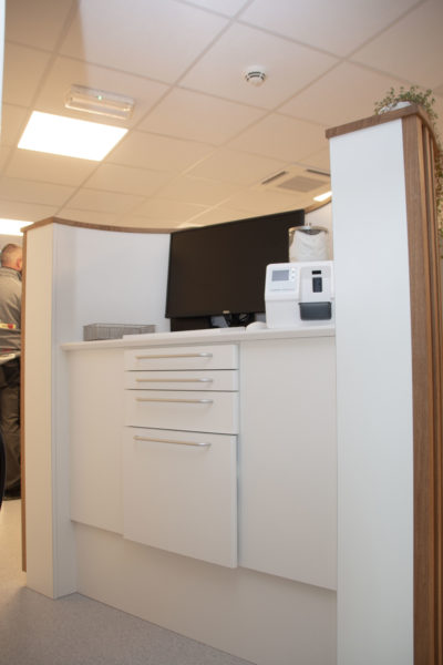 Lillesand-Tannklinikk-2018-28-400x600