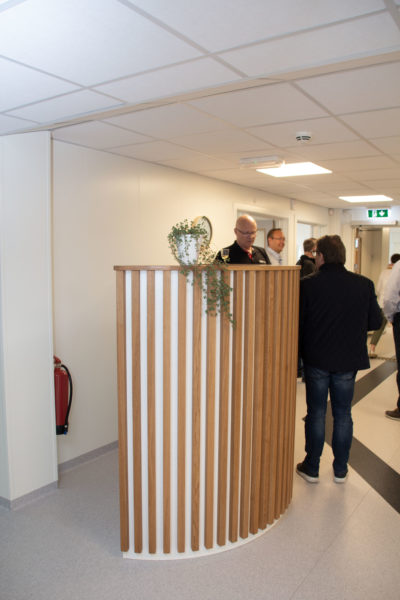 Lillesand-Tannklinikk-2018-29-400x600