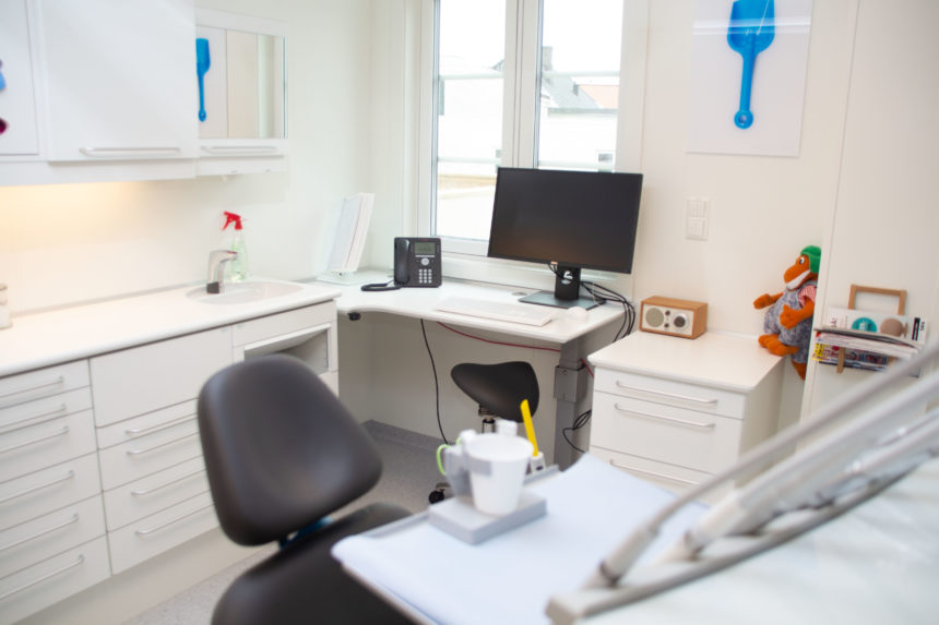 Lillesand-Tannklinikk-2018-3-860x573