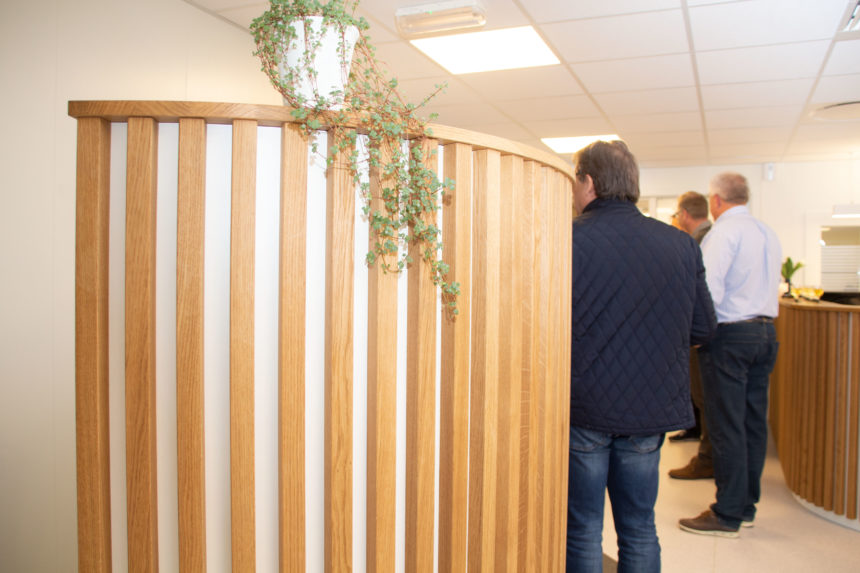 Lillesand-Tannklinikk-2018-30-860x573