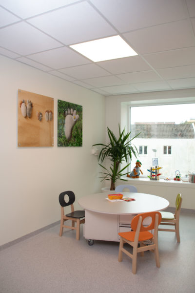 Lillesand-Tannklinikk-2018-32-400x600