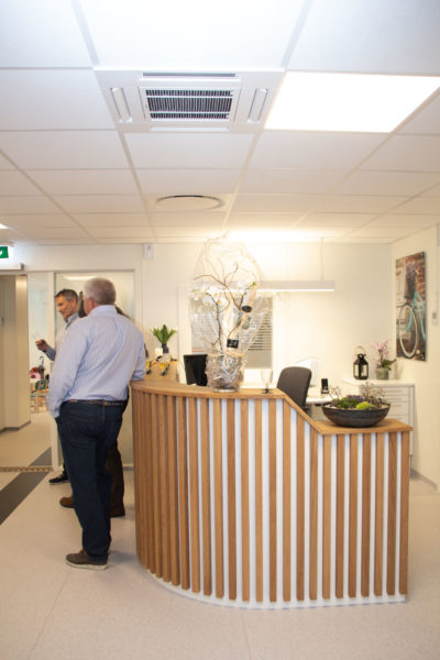 Lillesand-Tannklinikk-2018-34-400x600