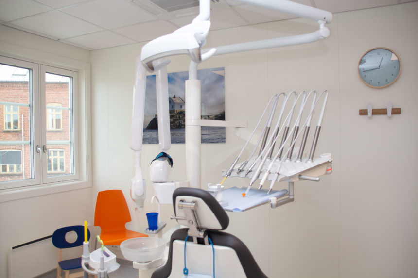 Lillesand-Tannklinikk-2018-5-860x573