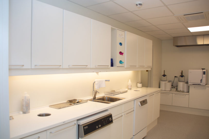 Lillesand-Tannklinikk-2018-6-860x573