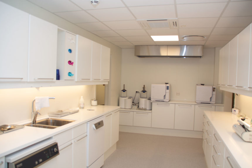 Lillesand-Tannklinikk-2018-7-860x573