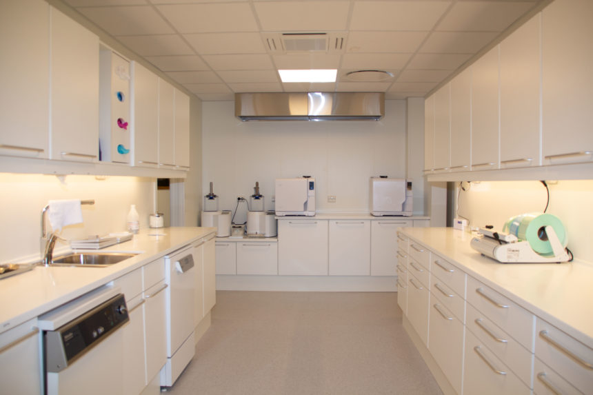 Lillesand-Tannklinikk-2018-8-860x573