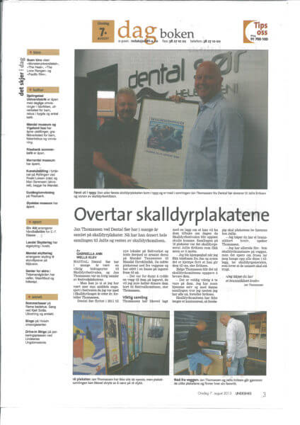 Lindesnes-avis-ang-skalldyrplakatene-e1494837308622-424x600