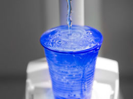 Read more about the article Første KaVo E70 S montert hos tannlege Arne Løken