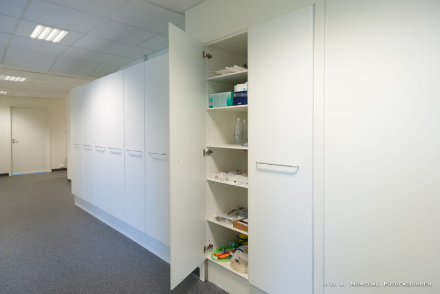 Mandal-Dyreklinikk-10-860x576