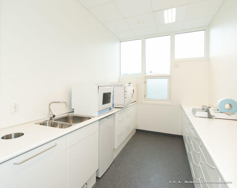 Mandal-Dyreklinikk-11-756x600