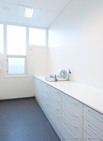 Mandal-Dyreklinikk-12-438x600