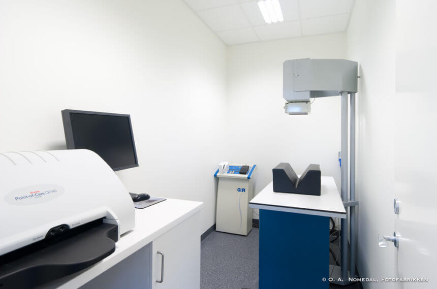 Mandal-Dyreklinikk-13-860x569