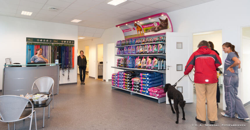 Mandal-Dyreklinikk-18-860x447