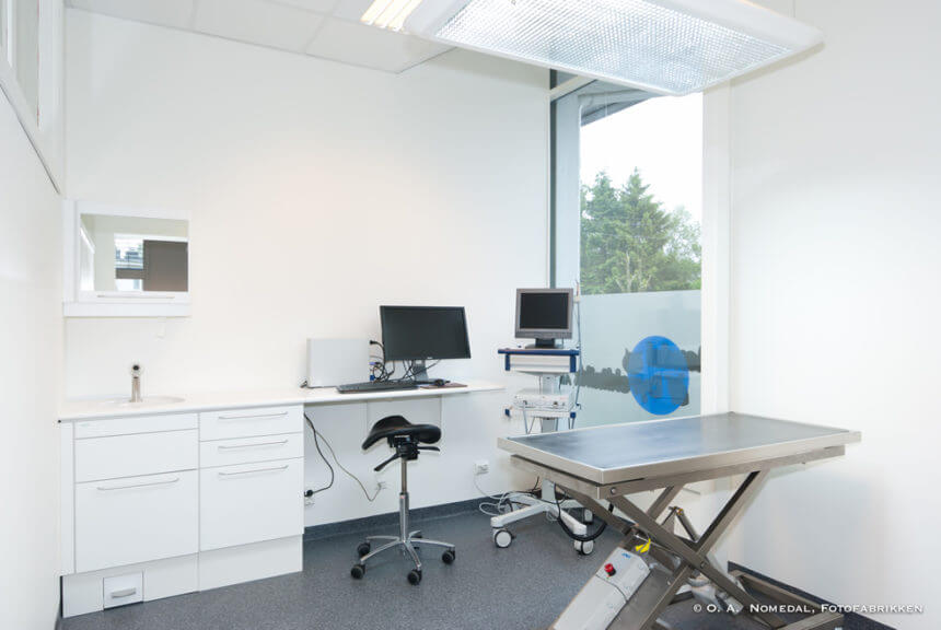 Mandal-Dyreklinikk-2-860x576