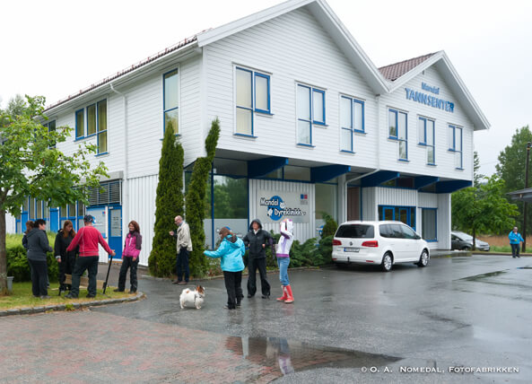 Mandal-Dyreklinikk-21