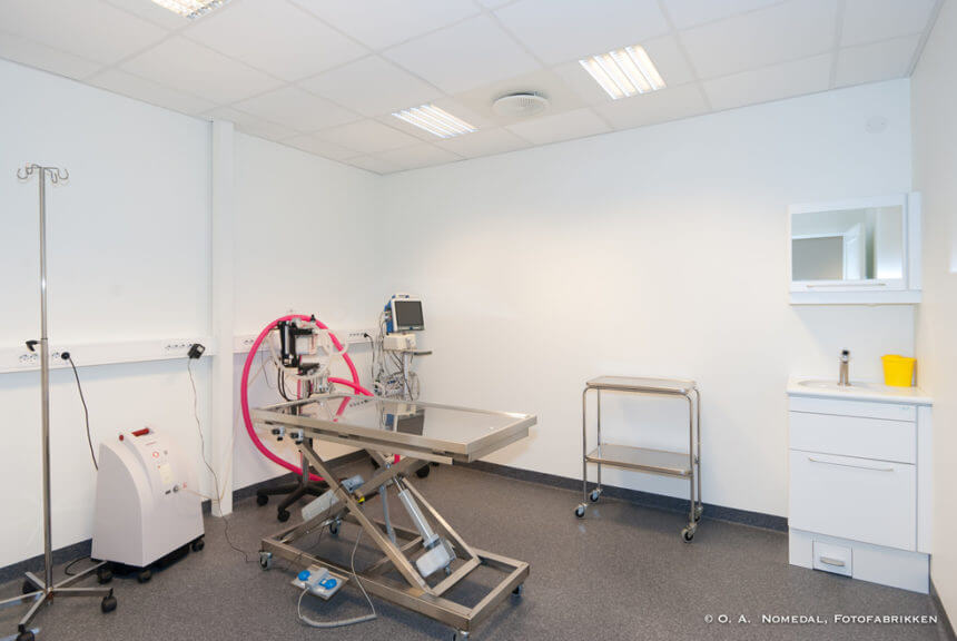 Mandal-Dyreklinikk-23-860x576