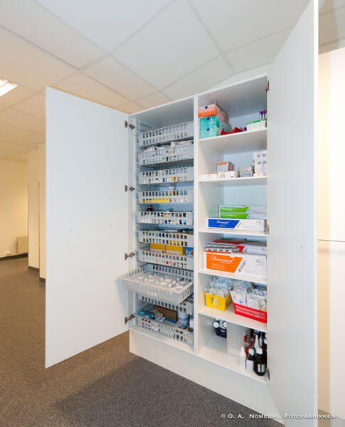 Mandal-Dyreklinikk-4-485x600